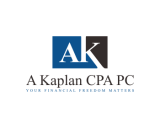 https://www.logocontest.com/public/logoimage/1666716979A Kaplan CPA PC.png